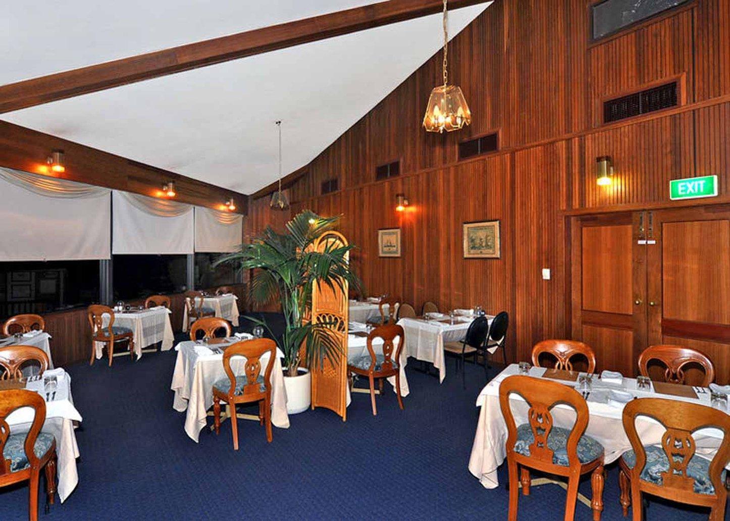 Motel Admiral 3*