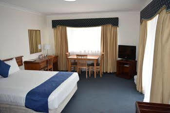 Admiral 3* Bunbury